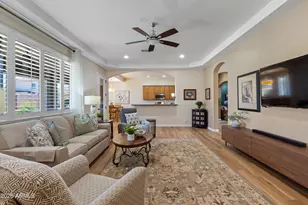 6940 E Grandview St, Mesa, AZ 85207 - Photo 17