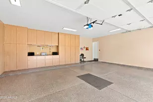 6940 E Grandview St, Mesa, AZ 85207 - Photo 53