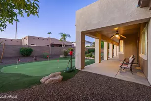 6940 E Grandview St, Mesa, AZ 85207 - Photo 9