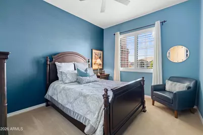 6940 E Grandview Street, Mesa, AZ 85207 - Photo 47