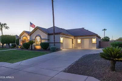 6940 E Grandview Street, Mesa, AZ 85207 - Photo 71