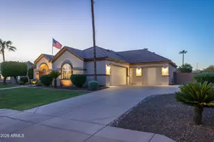 6940 E Grandview St, Mesa, AZ 85207 - Photo 71