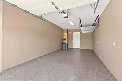 6940 E Grandview Street, Mesa, AZ 85207 - Photo 55