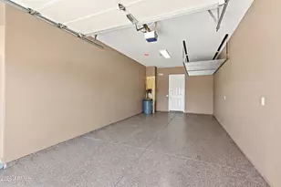 6940 E Grandview St, Mesa, AZ 85207 - Photo 55