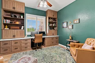 6940 E Grandview St, Mesa, AZ 85207 - Photo 35