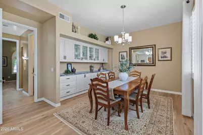 6940 E Grandview Street, Mesa, AZ 85207 - Photo 19