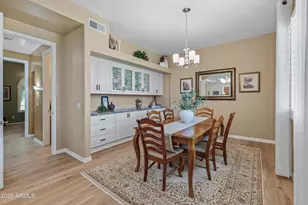 6940 E Grandview St, Mesa, AZ 85207 - Photo 19