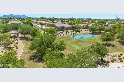 6940 E Grandview Street, Mesa, AZ 85207 - Photo 79