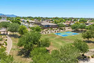 6940 E Grandview St, Mesa, AZ 85207 - Photo 79