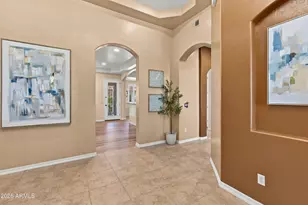 6940 E Grandview St, Mesa, AZ 85207 - Photo 13