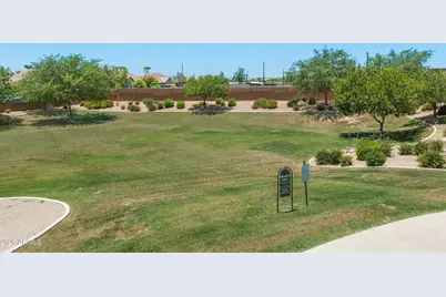 6940 E Grandview Street, Mesa, AZ 85207 - Photo 79