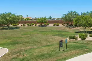 6940 E Grandview St, Mesa, AZ 85207 - Photo 79