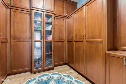 6940 E Grandview Street, Mesa, AZ 85207 - Photo 45