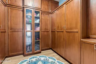 6940 E Grandview St, Mesa, AZ 85207 - Photo 45