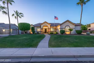 6940 E Grandview St, Mesa, AZ 85207 - Photo 71