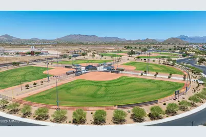 6940 E Grandview Street, Mesa, AZ 85207 - Photo 87