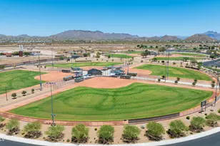 6940 E Grandview St, Mesa, AZ 85207 - Photo 87