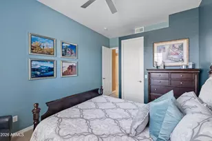6940 E Grandview St, Mesa, AZ 85207 - Photo 47
