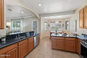 6940 E Grandview St, Mesa, AZ 85207 - Photo 31