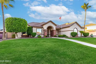 6940 E Grandview Street, Mesa, AZ 85207 - Photo 61
