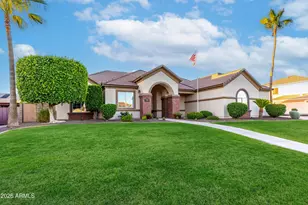 6940 E Grandview St, Mesa, AZ 85207 - Photo 61