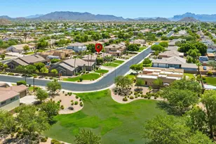 6940 E Grandview St, Mesa, AZ 85207 - Photo 69