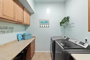 6940 E Grandview St, Mesa, AZ 85207 - Photo 51