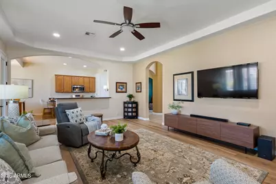 6940 E Grandview Street, Mesa, AZ 85207 - Photo 17