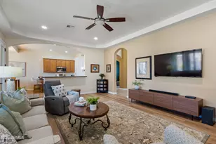 6940 E Grandview St, Mesa, AZ 85207 - Photo 17
