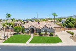 6940 E Grandview St, Mesa, AZ 85207 - Photo 67