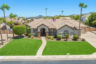 6940 E Grandview St, Mesa, AZ 85207 - Photo 67