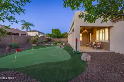 6940 E Grandview Street, Mesa, AZ 85207 - Photo 75