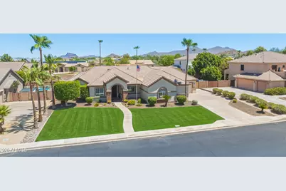 6940 E Grandview Street, Mesa, AZ 85207 - Photo 63