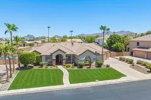 6940 E Grandview St, Mesa, AZ 85207 - Photo 63