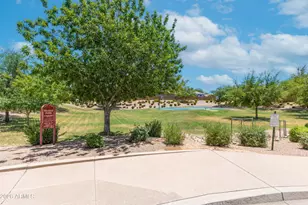 6940 E Grandview St, Mesa, AZ 85207 - Photo 81