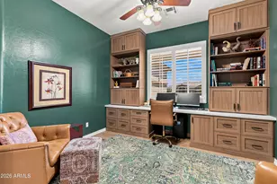 6940 E Grandview St, Mesa, AZ 85207 - Photo 33