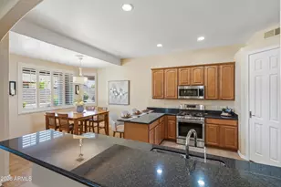 6940 E Grandview St, Mesa, AZ 85207 - Photo 25