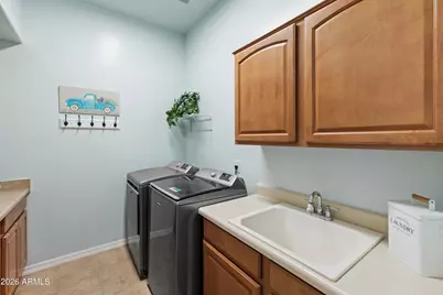 6940 E Grandview Street, Mesa, AZ 85207 - Photo 53