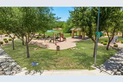 6940 E Grandview Street, Mesa, AZ 85207 - Photo 81