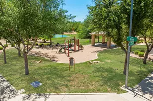 6940 E Grandview St, Mesa, AZ 85207 - Photo 81