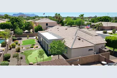 6940 E Grandview Street, Mesa, AZ 85207 - Photo 9