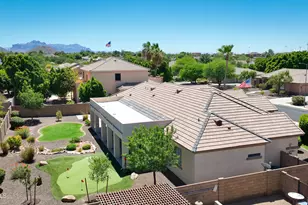 6940 E Grandview St, Mesa, AZ 85207 - Photo 9