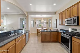 6940 E Grandview St, Mesa, AZ 85207 - Photo 29