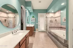 6940 E Grandview St, Mesa, AZ 85207 - Photo 41