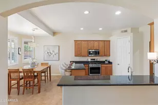 6940 E Grandview St, Mesa, AZ 85207 - Photo 27