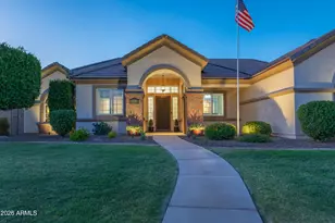 6940 E Grandview St, Mesa, AZ 85207 - Photo 69