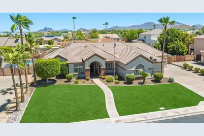 6940 E Grandview Street, Mesa, AZ 85207 - Photo 65