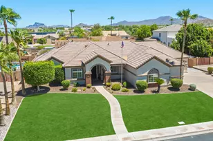 6940 E Grandview St, Mesa, AZ 85207 - Photo 65