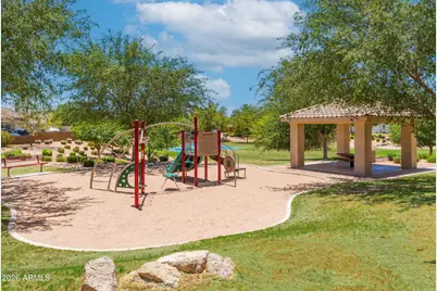 6940 E Grandview Street, Mesa, AZ 85207 - Photo 83