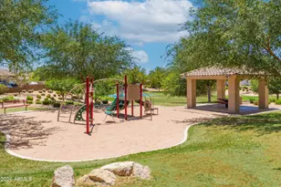 6940 E Grandview St, Mesa, AZ 85207 - Photo 83
